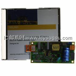 SSL2101T/DB/FBCB230V,598DƬ